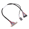 OEM Cable Assembly for Drone UVA